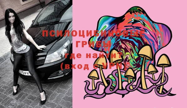 ECSTASY Алексин